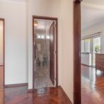 Moradia T4 São Pedro do Estoril