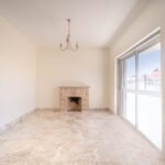 Moradia T4 São Pedro do Estoril