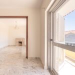 Moradia T4 São Pedro do Estoril