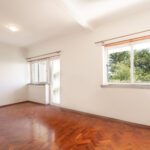 Moradia T4 São Pedro do Estoril