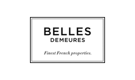 bellesdemeures