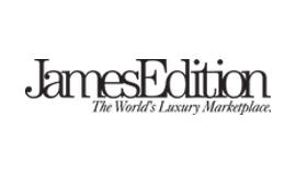 jamesedition