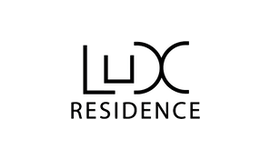 luxresidence