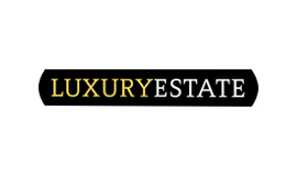 luxuryestate