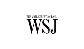 wsj