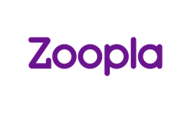 zoopla