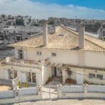 Moradia | 4 Quartos | Terraço | Piscina | Penedo – Cascais