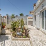 Moradia | 4 Quartos | Terraço | Piscina | Penedo – Cascais