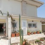 Moradia | 4 Quartos | Terraço | Piscina | Penedo – Cascais