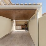 Moradia | 4 Quartos | Terraço | Piscina | Penedo – Cascais