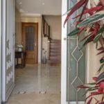 Moradia | 4 Quartos | Terraço | Piscina | Penedo – Cascais