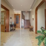 Moradia | 4 Quartos | Terraço | Piscina | Penedo – Cascais