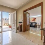 Moradia | 4 Quartos | Terraço | Piscina | Penedo – Cascais