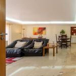 Moradia | 4 Quartos | Terraço | Piscina | Penedo – Cascais