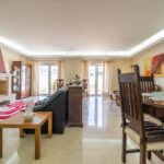 Moradia | 4 Quartos | Terraço | Piscina | Penedo – Cascais