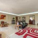 Moradia | 4 Quartos | Terraço | Piscina | Penedo – Cascais