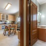 Moradia | 4 Quartos | Terraço | Piscina | Penedo – Cascais