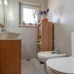 Moradia | 4 Quartos | Terraço | Piscina | Penedo – Cascais