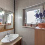 Moradia | 4 Quartos | Terraço | Piscina | Penedo – Cascais