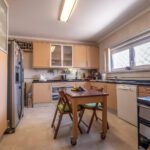 Moradia | 4 Quartos | Terraço | Piscina | Penedo – Cascais