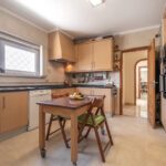 Moradia | 4 Quartos | Terraço | Piscina | Penedo – Cascais