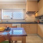 Moradia | 4 Quartos | Terraço | Piscina | Penedo – Cascais