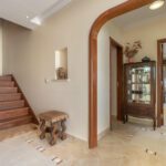 Moradia | 4 Quartos | Terraço | Piscina | Penedo – Cascais