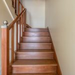 Moradia | 4 Quartos | Terraço | Piscina | Penedo – Cascais