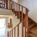 Moradia | 4 Quartos | Terraço | Piscina | Penedo – Cascais