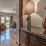 Moradia | 4 Quartos | Terraço | Piscina | Penedo – Cascais