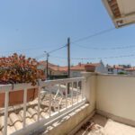 Moradia | 4 Quartos | Terraço | Piscina | Penedo – Cascais