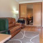 Moradia | 4 Quartos | Terraço | Piscina | Penedo – Cascais