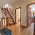 Moradia | 4 Quartos | Terraço | Piscina | Penedo – Cascais