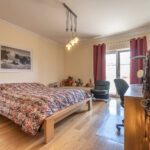 Moradia | 4 Quartos | Terraço | Piscina | Penedo – Cascais