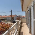 Moradia | 4 Quartos | Terraço | Piscina | Penedo – Cascais