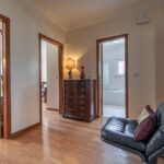 Moradia | 4 Quartos | Terraço | Piscina | Penedo – Cascais