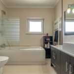 Moradia | 4 Quartos | Terraço | Piscina | Penedo – Cascais