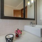 Moradia | 4 Quartos | Terraço | Piscina | Penedo – Cascais