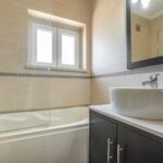 Moradia | 4 Quartos | Terraço | Piscina | Penedo – Cascais