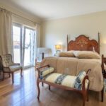 Moradia | 4 Quartos | Terraço | Piscina | Penedo – Cascais