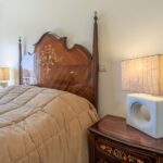 Moradia | 4 Quartos | Terraço | Piscina | Penedo – Cascais