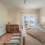 Moradia | 4 Quartos | Terraço | Piscina | Penedo – Cascais