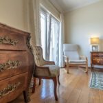 Moradia | 4 Quartos | Terraço | Piscina | Penedo – Cascais