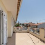 Moradia | 4 Quartos | Terraço | Piscina | Penedo – Cascais