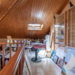 Moradia | 4 Quartos | Terraço | Piscina | Penedo – Cascais