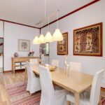 Moradia | 6 Quartos | Jardim | Piscina | Estacionamento | Parede – Cascais