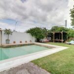 Moradia | 6 Quartos | Jardim | Piscina | Estacionamento | Parede – Cascais