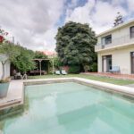 Moradia | 6 Quartos | Jardim | Piscina | Estacionamento | Parede – Cascais