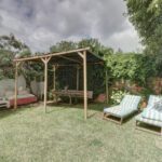 Moradia | 6 Quartos | Jardim | Piscina | Estacionamento | Parede – Cascais