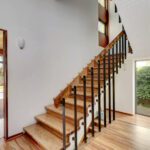 Moradia | 6 Quartos | Jardim | Piscina | Estacionamento | Parede – Cascais